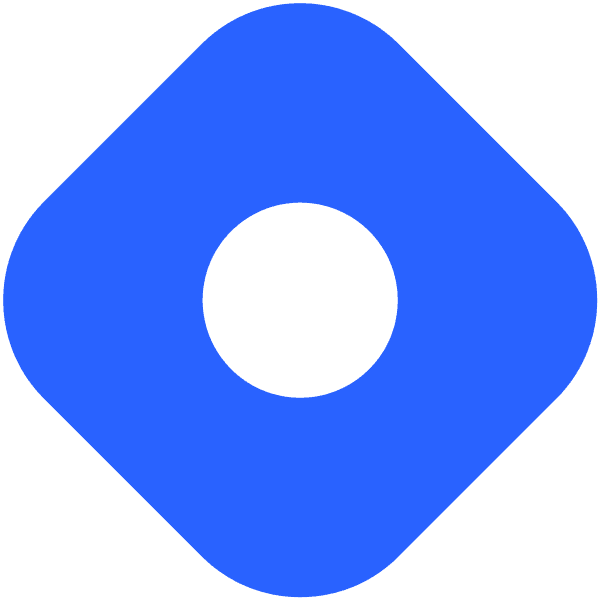 Dev Node